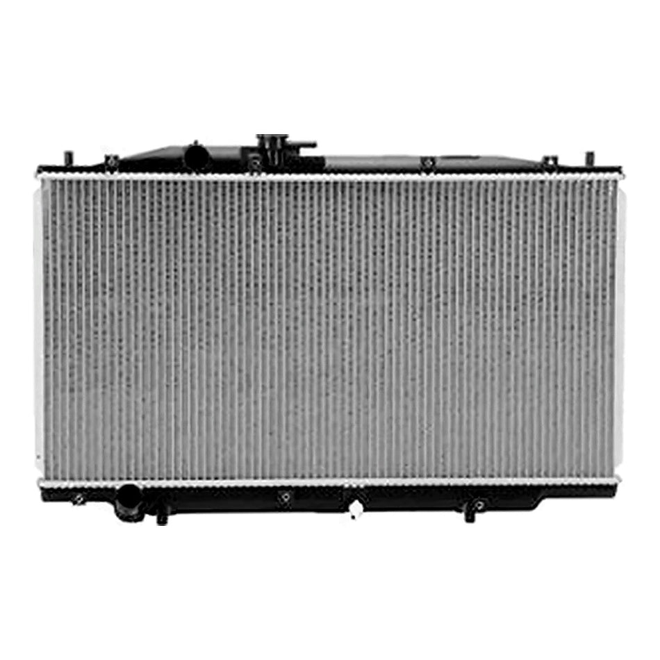 Local Auto Parts - Quality Auto Parts