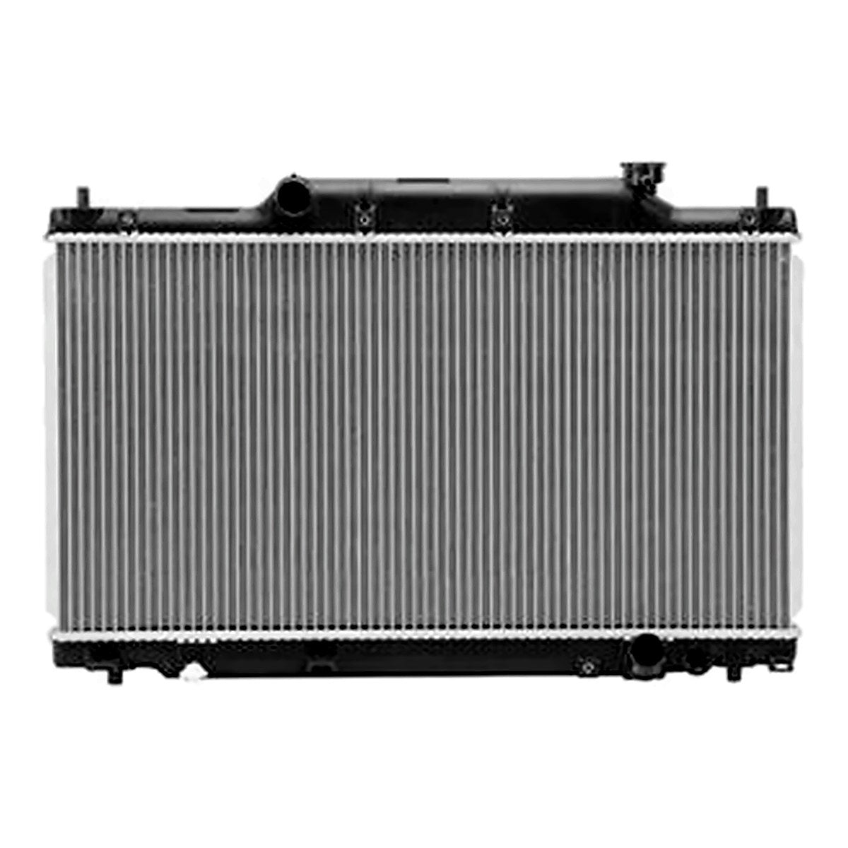 Local Auto Parts - Quality Auto Parts