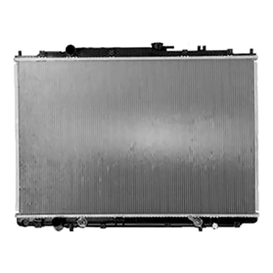 Local Auto Parts - Quality Auto Parts