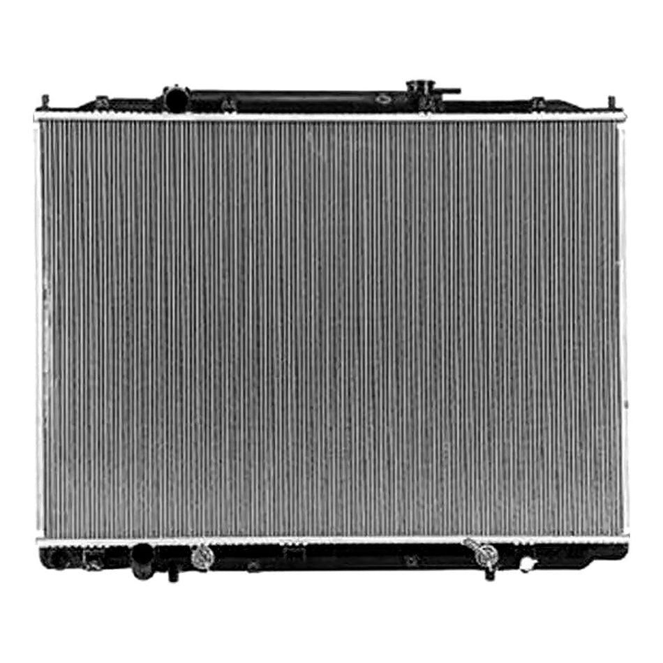 Local Auto Parts - Quality Auto Parts