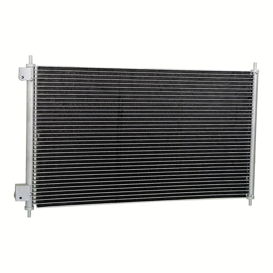 2001-2003 Acura Cl Condenser, HO3030102