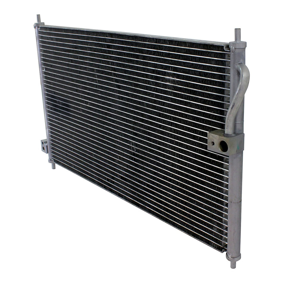 1994-1997 Honda Accord Coupe Condenser, HO3030104