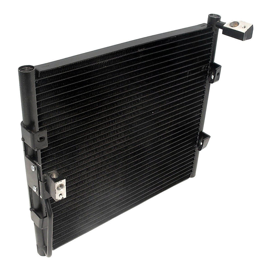 1994-1995 Honda Civic Sedan Condenser, HO3030112