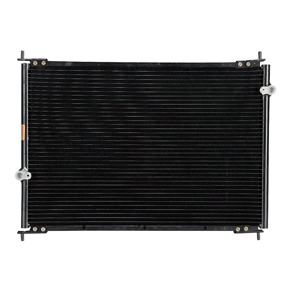1995-1998 Honda Odyssey Condenser, HO3030116