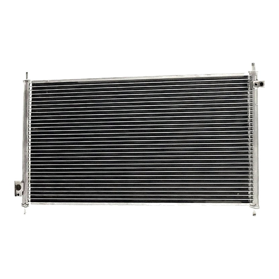 1997-2001 Honda Prelude Condenser, HO3030117