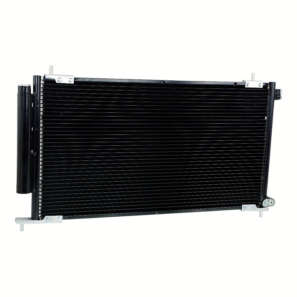 2002-2006 Honda Crv Condenser, HO3030124