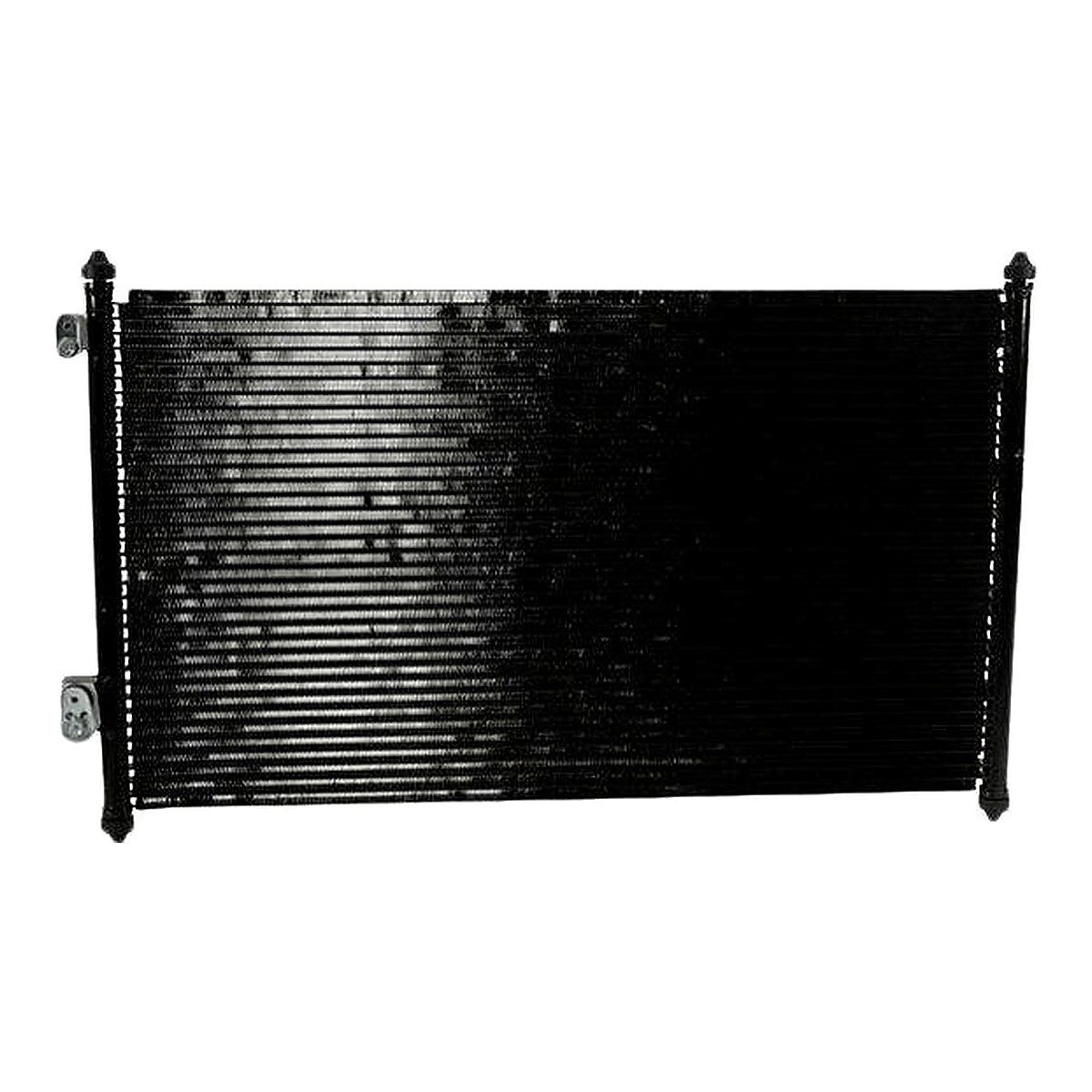 Local Auto Parts - Quality Auto Parts