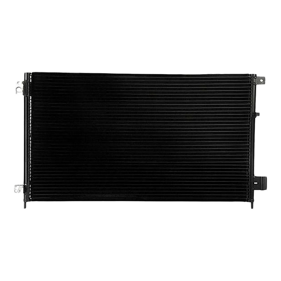 Local Auto Parts - Quality Auto Parts