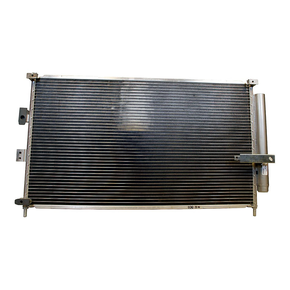 2006-2011 Honda Civic Sedan Condenser, HO3030141