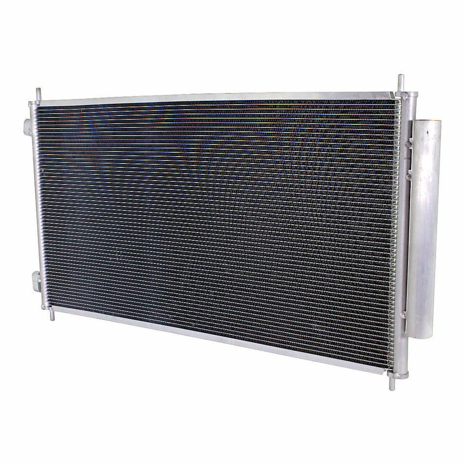 2007-2011 Honda Crv Condenser, HO3030150