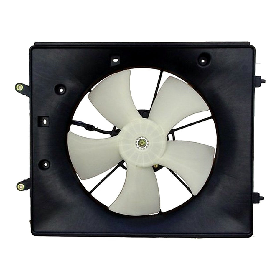 2001-2002 Acura Mdx Ac Fan, HO3111100