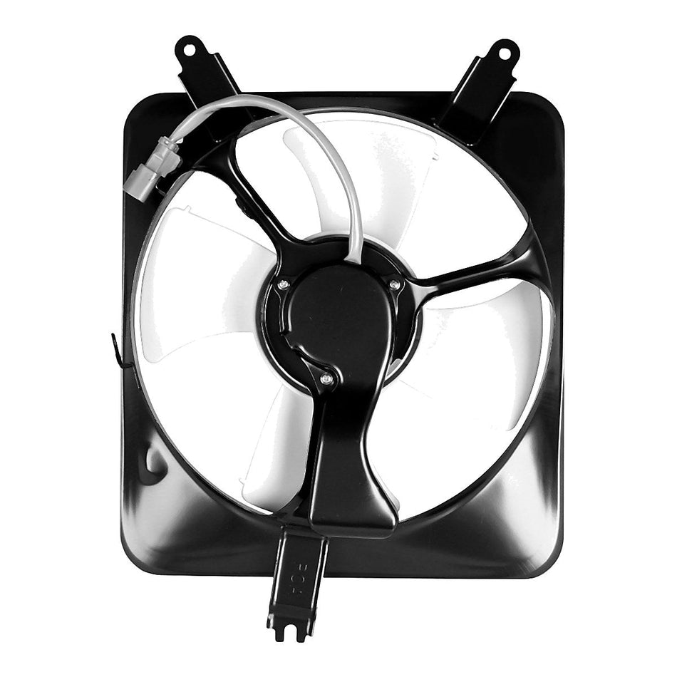 1994-1997 Honda Accord Coupe Ac Fan, HO3113102