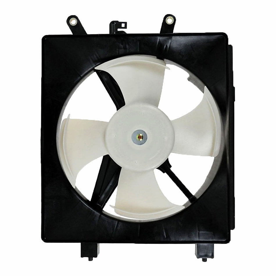 2001-2005 Acura El Ac Fan, HO3113114