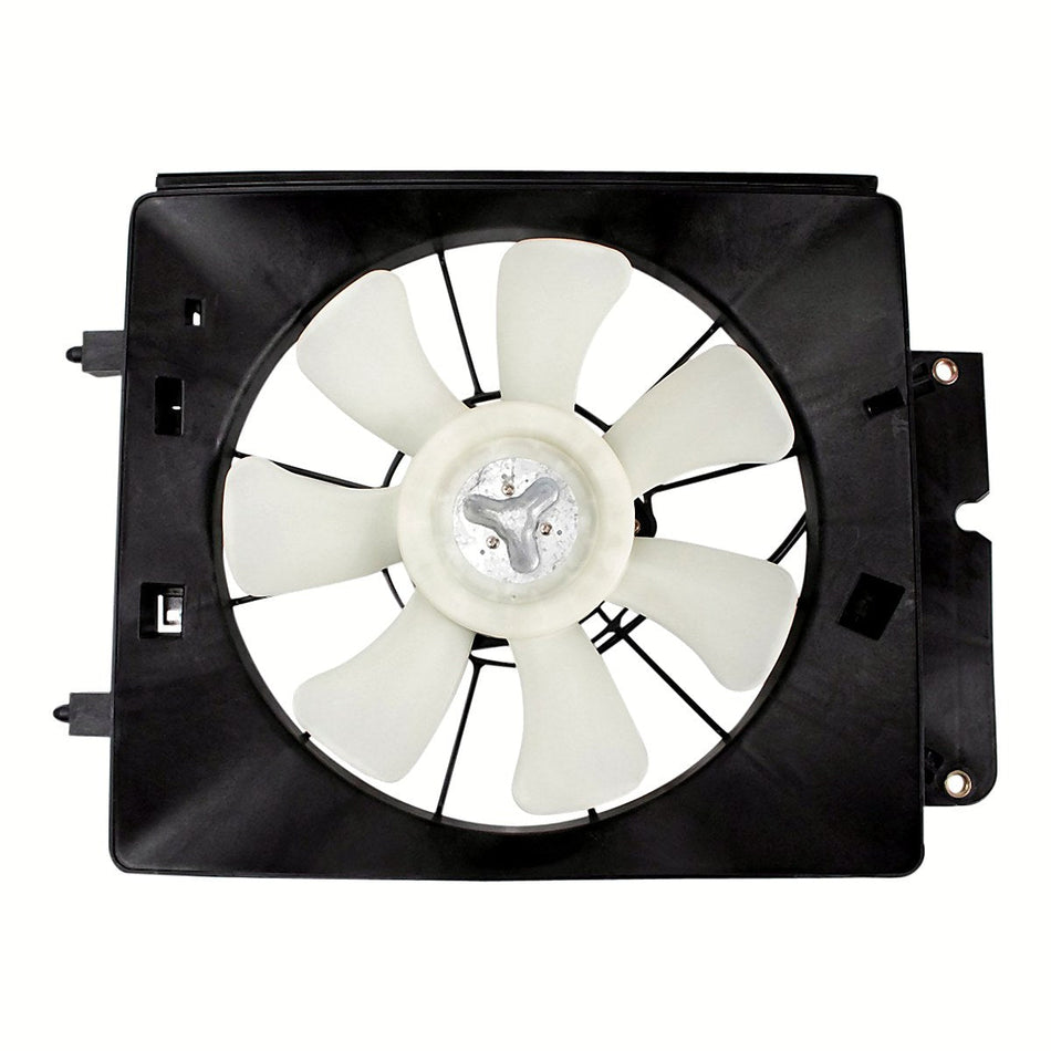 2003-2008 Honda Element Ac Fan, HO3113116U