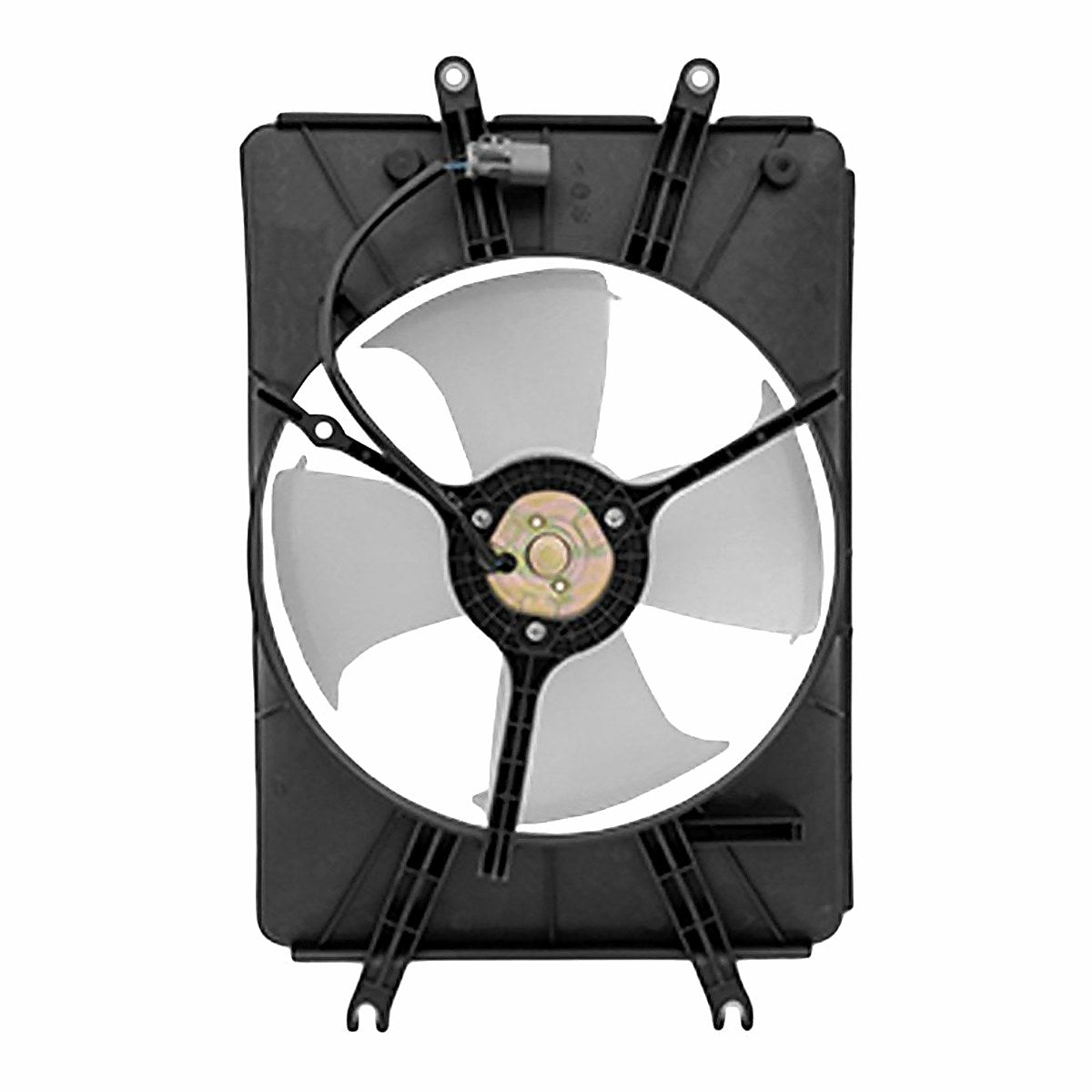 2003-2004 Honda Pilot Ac Fan, HO3113120