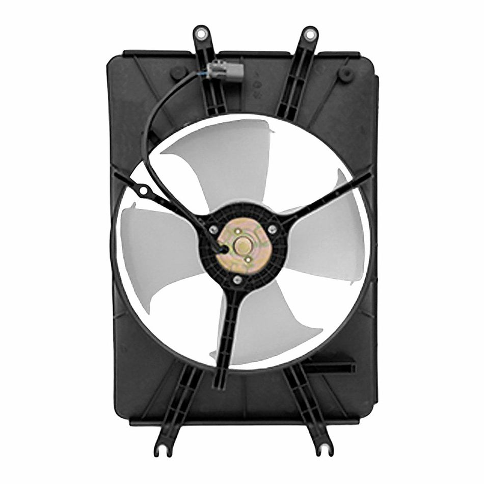 2003-2004 Honda Pilot Ac Fan, HO3113120