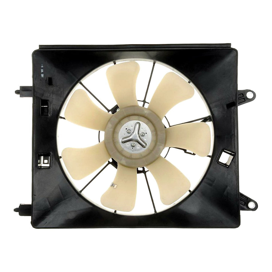 2007-2011 Honda Element Ac Fan, HO3113125
