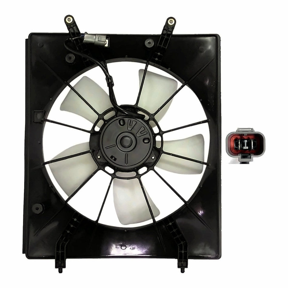 Local Auto Parts - Quality Auto Parts