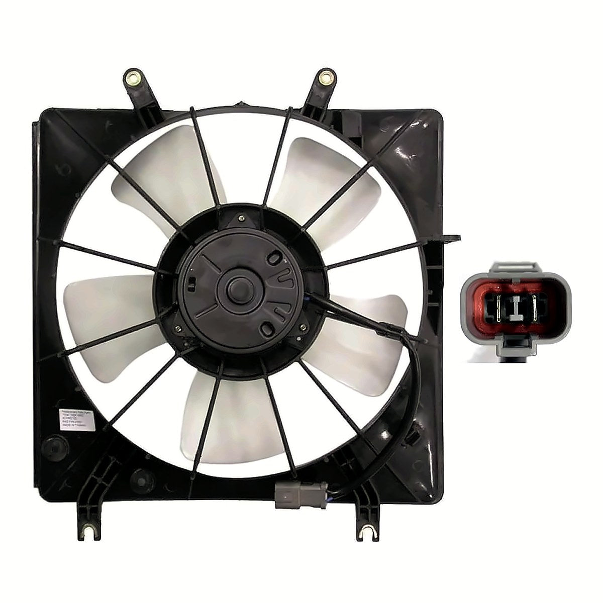 Local Auto Parts - Quality Auto Parts