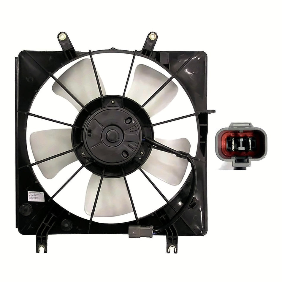 Local Auto Parts - Quality Auto Parts