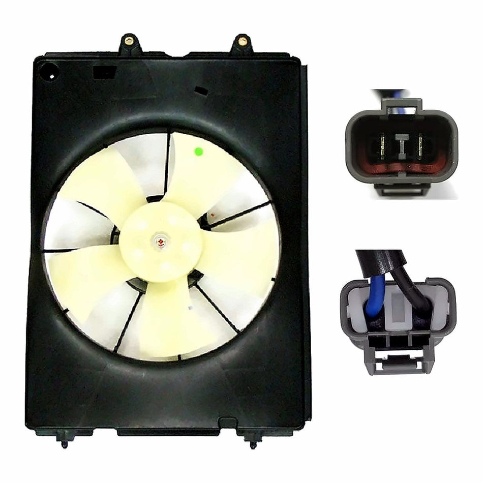 Local Auto Parts - Quality Auto Parts