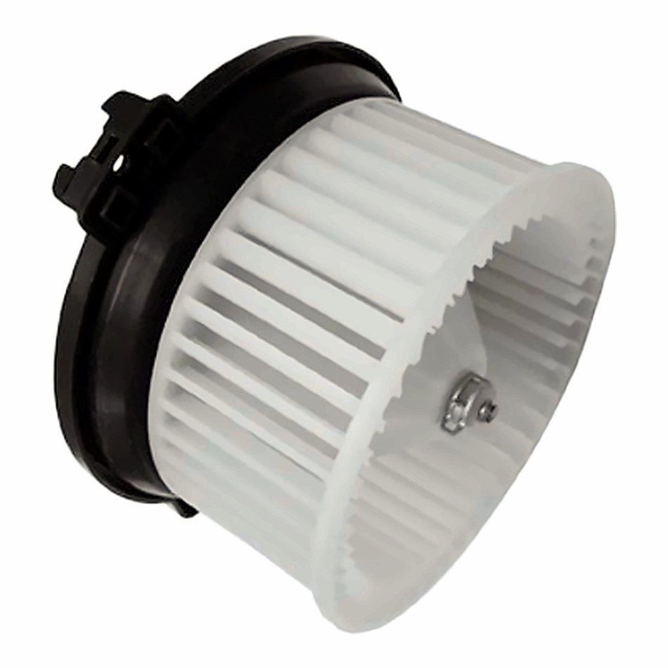 1994-1997 Honda Accord Sedan Blower Motor, HO3126103
