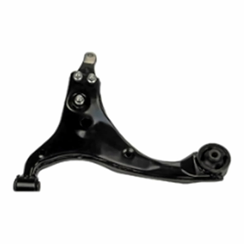 2007-2010 Hyundai Elantra Lower Control, front passenger side, HY0738R