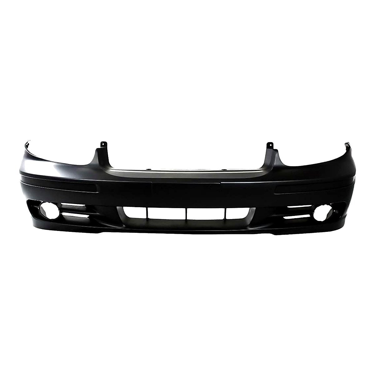2002-2005 Hyundai Sonata Bumpers, front, HY1000139