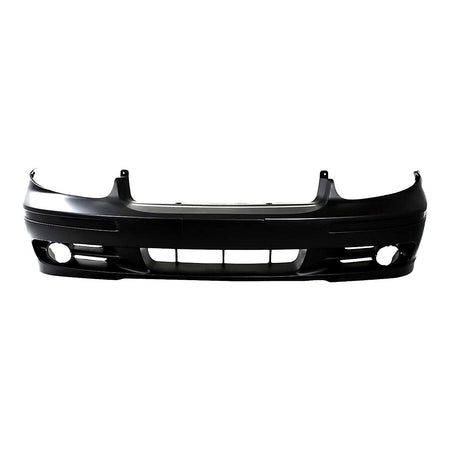 2002-2005 Hyundai Sonata Bumpers, front, HY1000139