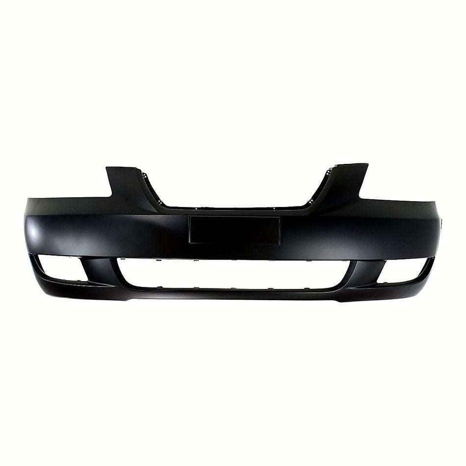 2006-2008 Hyundai Sonata Bumpers, front, HY1000161
