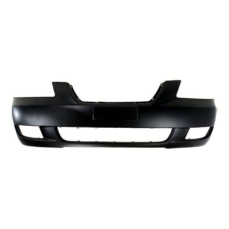 2006-2008 Hyundai Sonata Bumpers, front, HY1000161C