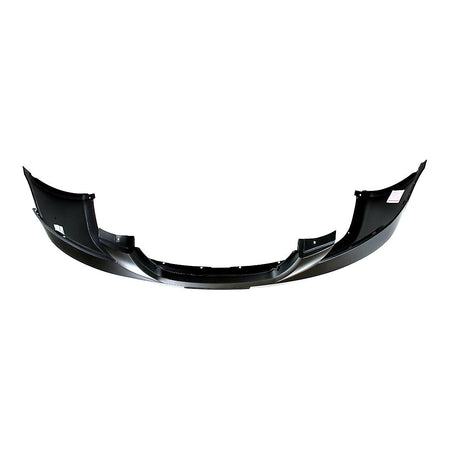 2006-2008 Hyundai Sonata Bumpers, front, bottom view, HY1000161