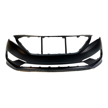 2015-2017 Hyundai Sonata Bumpers, front, HY1000205C
