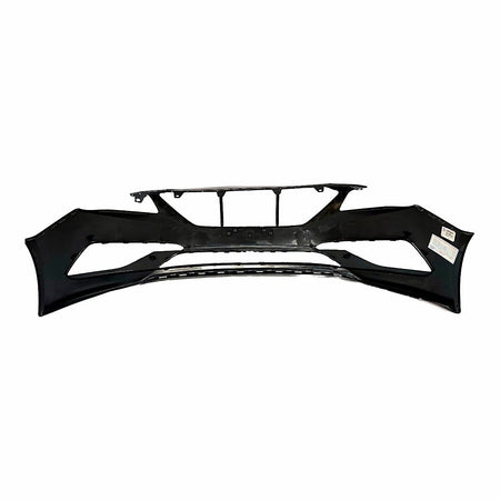 2015-2016 Hyundai Sonata Bumpers, front, rear view, HY1000205