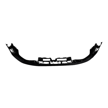 2020-2023 Hyundai Sonata Bumpers, front, right-side view, HY1000243C