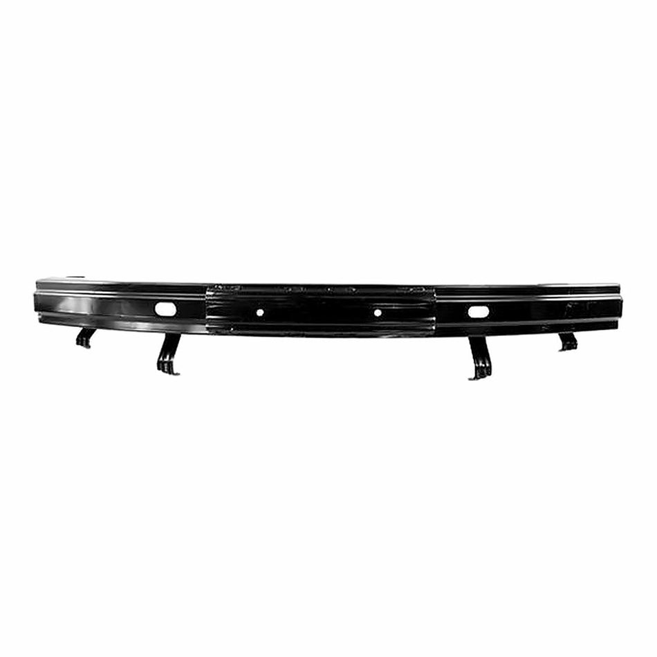 Local Auto Parts - Quality Auto Parts