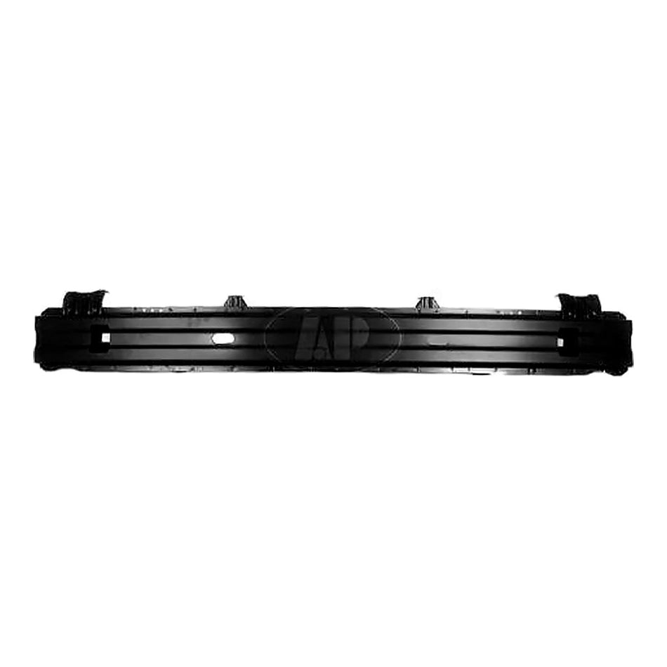 Local Auto Parts - Quality Auto Parts
