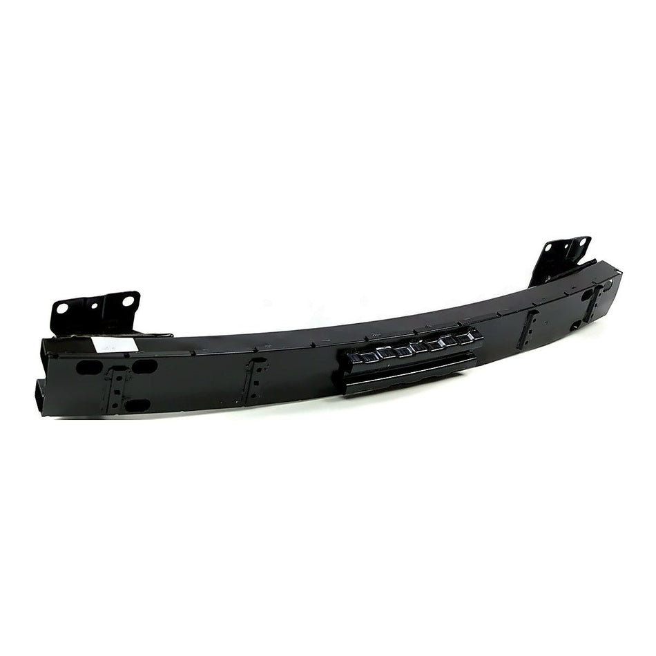 Local Auto Parts - Quality Auto Parts