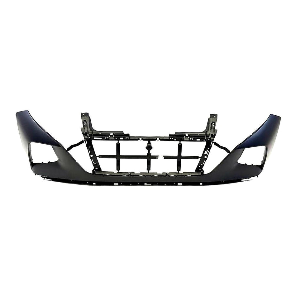 2022-2024 Hyundai Tucson Bumpers, front, HY1014106