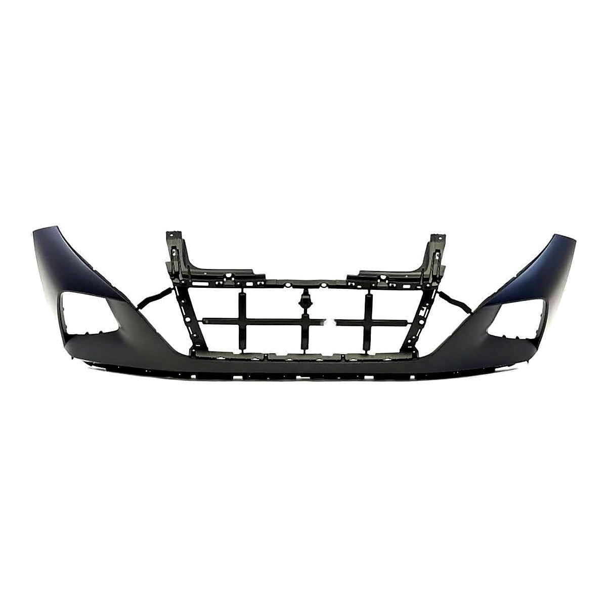 2022-2024 Hyundai Tucson Bumpers, front, HY1014106C