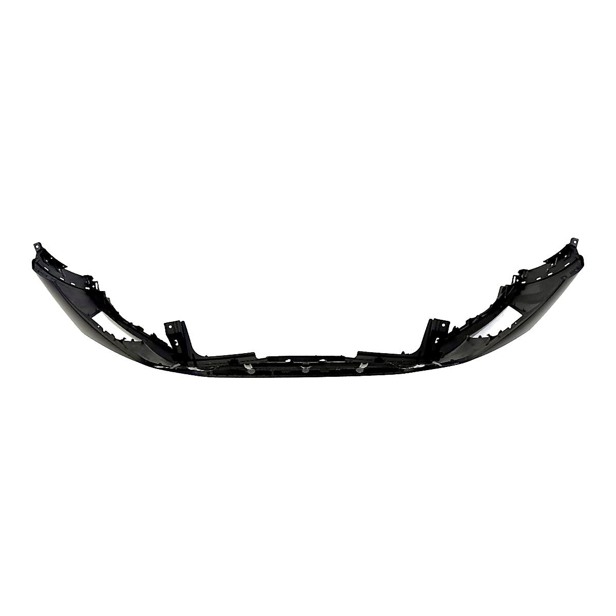 2022-2024 Hyundai Tucson Bumpers, front, rear view, HY1014106
