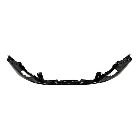 2022-2024 Hyundai Tucson Bumpers, front, rear view, HY1014106C