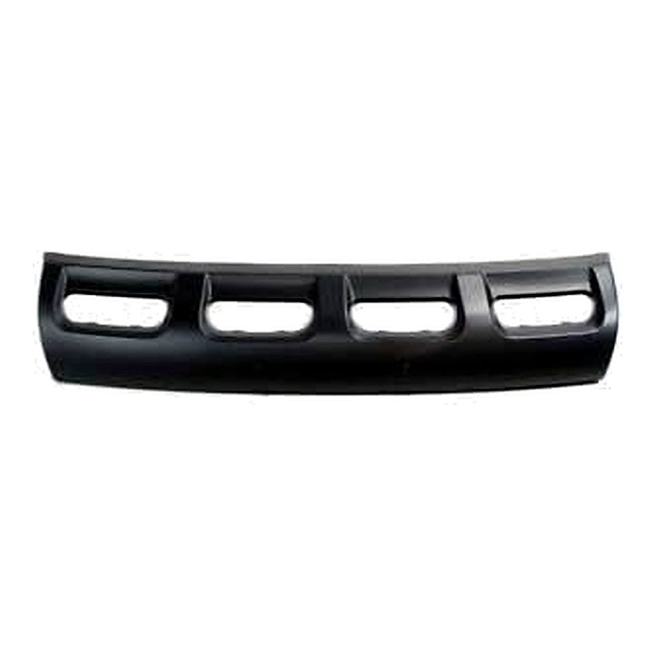 2007-2009 Hyundai Santa Fe Bumpers, front, HY1015100
