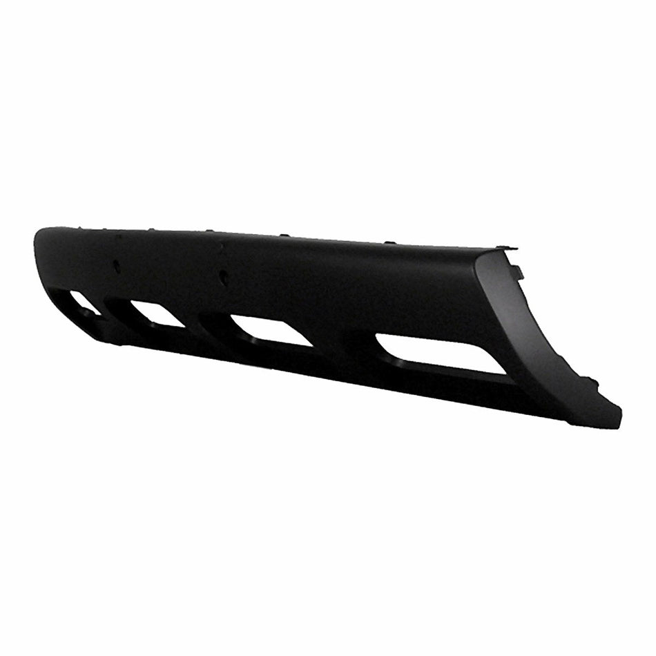 2007-2009 Hyundai Santa Fe Bumpers, front, HY1015101