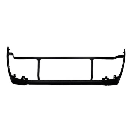 2016-2018 Hyundai Tucson Bumpers, front, HY1015104C