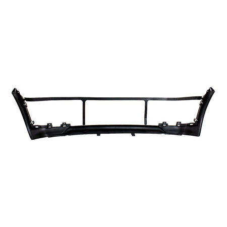 2016-2018 Hyundai Tucson Bumpers, front, rear view, HY1015104C