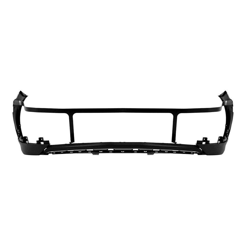 2016-2018 Hyundai Tucson Bumpers, front, HY1015105