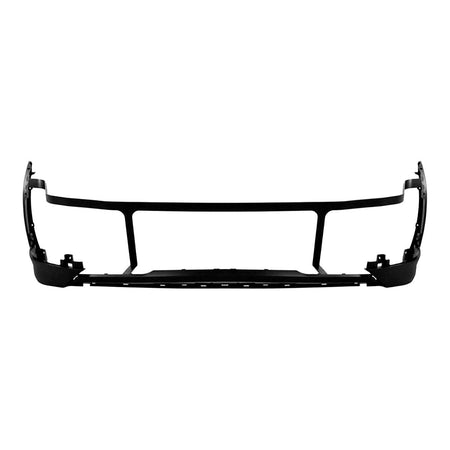 2016-2018 Hyundai Tucson Bumpers, front, HY1015106C