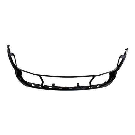 2016-2018 Hyundai Tucson Bumpers, front, right-side view, HY1015106C