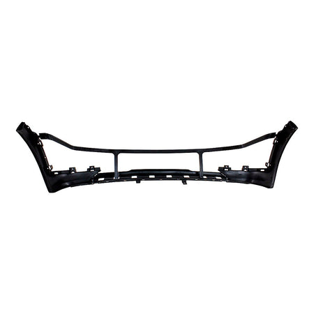 2016-2018 Hyundai Tucson Bumpers, front, rear view, HY1015106